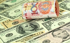 108个泉侨和外国泉商项目聚集在一起 现场签约54个投资项目